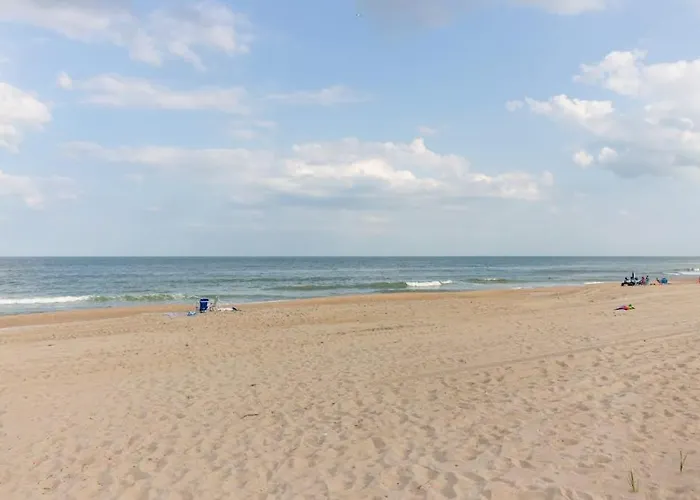 Seas The Day *